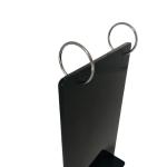 Flip porte menu view 1