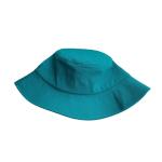 Chapeau seau style été view 3