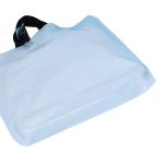 Sacs de boutique en plastique view 1