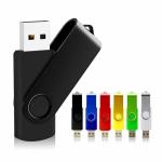 Usb Flash Drive 16gb view 1
