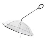 Parapluie pour animaux de compagnie view 2