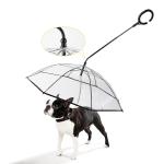 Parapluie pour animaux de compagnie view 1