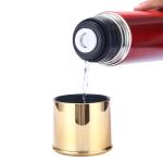 Cartouche thermos 750 ml view 3