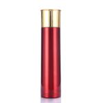 Cartouche thermos 750 ml view 2
