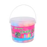 20pc chalk set view 3