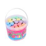 20pc chalk set view 1