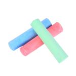 20pc chalk set view 2