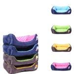 Cama individual view 2