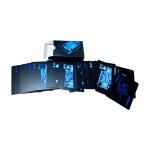 Cartes de jeu pvc étanches view 2