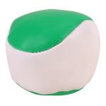 Boule en cuir view 2