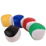 Boule en cuir view 1