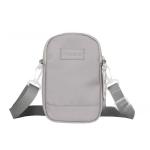 Mini sac de carrosserie view 4