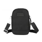 Mini sac de carrosserie view 1