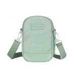 Mini sac de carrosserie view 2
