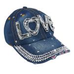 Sombrero de madera view 2