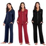 Ensembles de pyjama pour femmes view 1