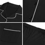 Ensembles de pyjama pour femmes view 2