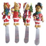 Cuchillo de mantequilla view 2