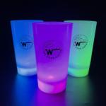 Enciende la taza 420ml view 3