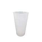 Enciende la taza 420ml view 1