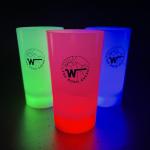 Enciende la taza 420ml view 2
