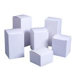 Pequeñas cajas de regalo view 2
