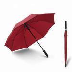 Parasol de golf 27 pouces view 3