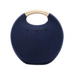 Haut-parleur portable bluetooth view 4