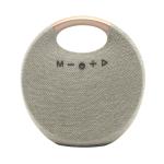 Haut-parleur portable bluetooth view 1