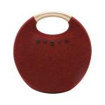 Haut-parleur portable bluetooth view 2