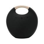Haut-parleur portable bluetooth view 3