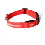 Collar recargable para perros view 2