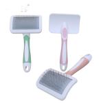 Brosse de nettoyage pour animaux de compagnie view 2
