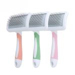 Brosse de nettoyage pour animaux de compagnie view 1