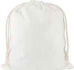 Bolsa de dibujo de poliéster-cotton view 1