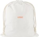 Bolsa de dibujo de poliéster-cotton view 2