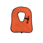 Gilet de sauvetage gonflable view 2