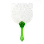 Flash de fantasía ventilador led luces view 2