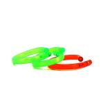 Brazalete de tubo led view 1