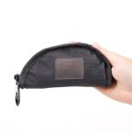 Bol pliable étanche pour animaux de compagnie view 3