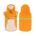 Imperméable pour chien view 1