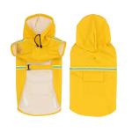 Imperméable pour chien view 2