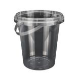 Cubeta de ron 32oz view 1