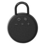 Altavoz portátil view 1
