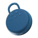 Altavoz portátil view 2