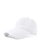 Sombrero de malla completo view 4