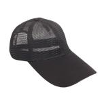 Sombrero de malla completo view 1