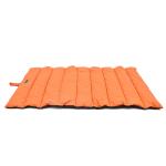 Tapis roulant de voyage pour animaux de compagnie view 2