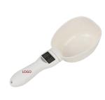 800g aliments pour animaux de compagnie mesure scoop view 3