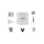 Kit de oficina view 2
